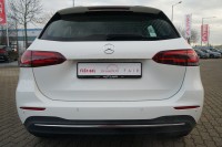 Mercedes-Benz B 180 B180 Style 7G-DCT