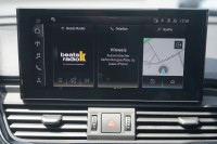 Audi Q5 Sportback S-Line 45 TFSI quattro s-tronic