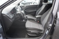 Hyundai i20 1.0 T-GDI Advantage