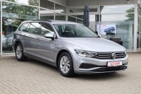 VW Passat Variant 1.5 TSI Comfortline