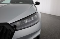 Skoda Fabia Monte Carlo 1.0 TSI DSG