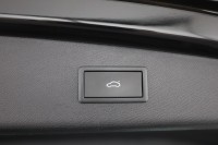 Cupra Leon ST 2.0 TSI DSG VZ 4Drive