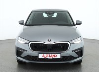 Skoda Scala 1.0 TSI DSG