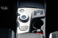 Kia Sportage 1.6 T-GDI GT-Line Hybrid Aut.