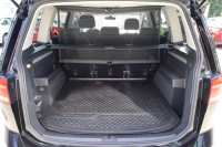 VW Touran 1.5 TSI DSG Highline
