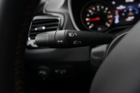 Jeep Compass 2.0 MultiJet Limited 4WD