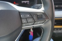 Seat Arona Style 1.0 TSI