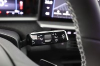 Opel Grandland 1.2DI Turbo Aut.