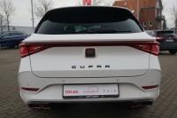 Cupra Leon Sportstourer 1.4 e-HYBRID