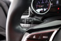 Kia cee'd Sporty Wagon Ceed SW 1.6 CRDi DCT7 Vision