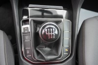 VW Golf Sportsvan VII 1.4 16V TSI