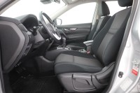 Nissan X-Trail 1.3 DIG-T N-Connecta