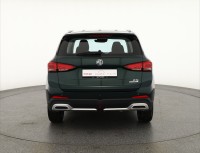 MG ZS 1.5 Hybrid Comfort Aut.