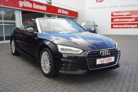 Audi A5 2.0 TFSI