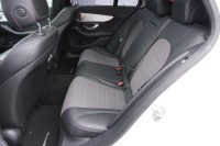 Mercedes-Benz C 180 C180 T-Modell CGI Avantgarde