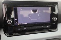 Seat Arona 1.0 TSI