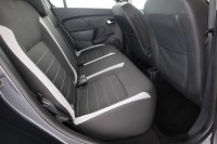 Dacia Sandero Stepway 0.9 TCe Prestige