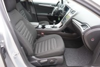 Ford Mondeo Turnier 2.0 EcoBlue