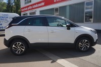 Opel Crossland X 1.2 Turbo