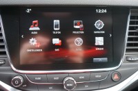 Opel Astra K Sports Tourer 1.4