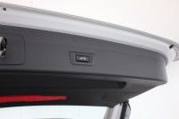 BMW X1 18i sDrive Advantage