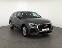 Audi Q3 Sportback 35 TFSI s-tronic