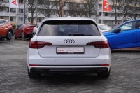 Audi A4 Avant 40 2.0 TFSI S-Line