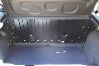 Fiat New Panda Pandina 1.0 mHEV
