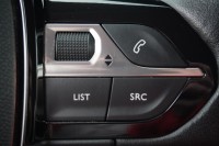 Peugeot 208 1.2 PureTech Active Pack