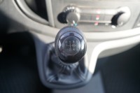 Mercedes-Benz Vito 110 CDI FWD extralang