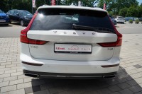 Volvo V60 Kombi 2.0 Inscription