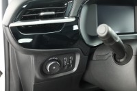 Opel Corsa F 1.2 Elegance