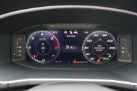 Seat Tarraco 2.0 TDI DSG 4D Xcellence
