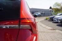 Skoda Scala 1.5 TSI Monte Carlo DSG