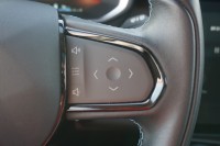 Lynk&Co 01 1.5 TD PHEV Aut.