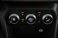 Dacia Sandero Stepway 1.0 TCe Comfort