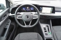 VW Golf VIII Variant 2.0 TDI Life DSG