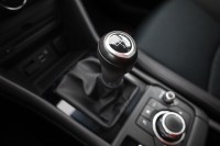 Mazda CX-3 2.0 Sports-Line