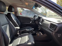 Kia Stonic 1.0 T-GDI Platinum Aut.