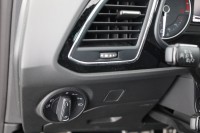 Seat Leon ST 2.0 TSI DSG Cupra 300 4Drive