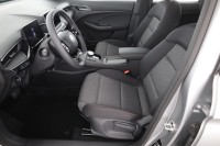 MG MG3 1.5 Hybrid Aut.