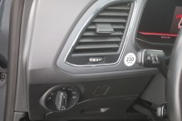 Seat Leon ST 1.6 TDI DSG Style