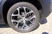 BMW X2 sDrive 18 i Advantage Plus