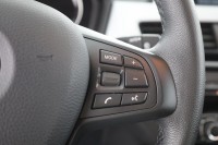 BMW X1 18i Aut.