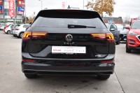 VW Golf Variant 1.5eTSI DSG