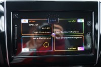 Suzuki Swift 1.0 Boosterjet