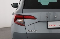 Skoda Karoq 2.0 TDI 4x4 Style DSG