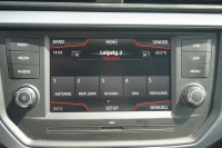 Seat Arona 1.0 TSI