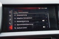Audi A1 Sportback 25 1.0 TFSI