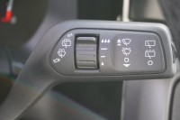 Ford Tourneo Courier Titanium 1.0 EB